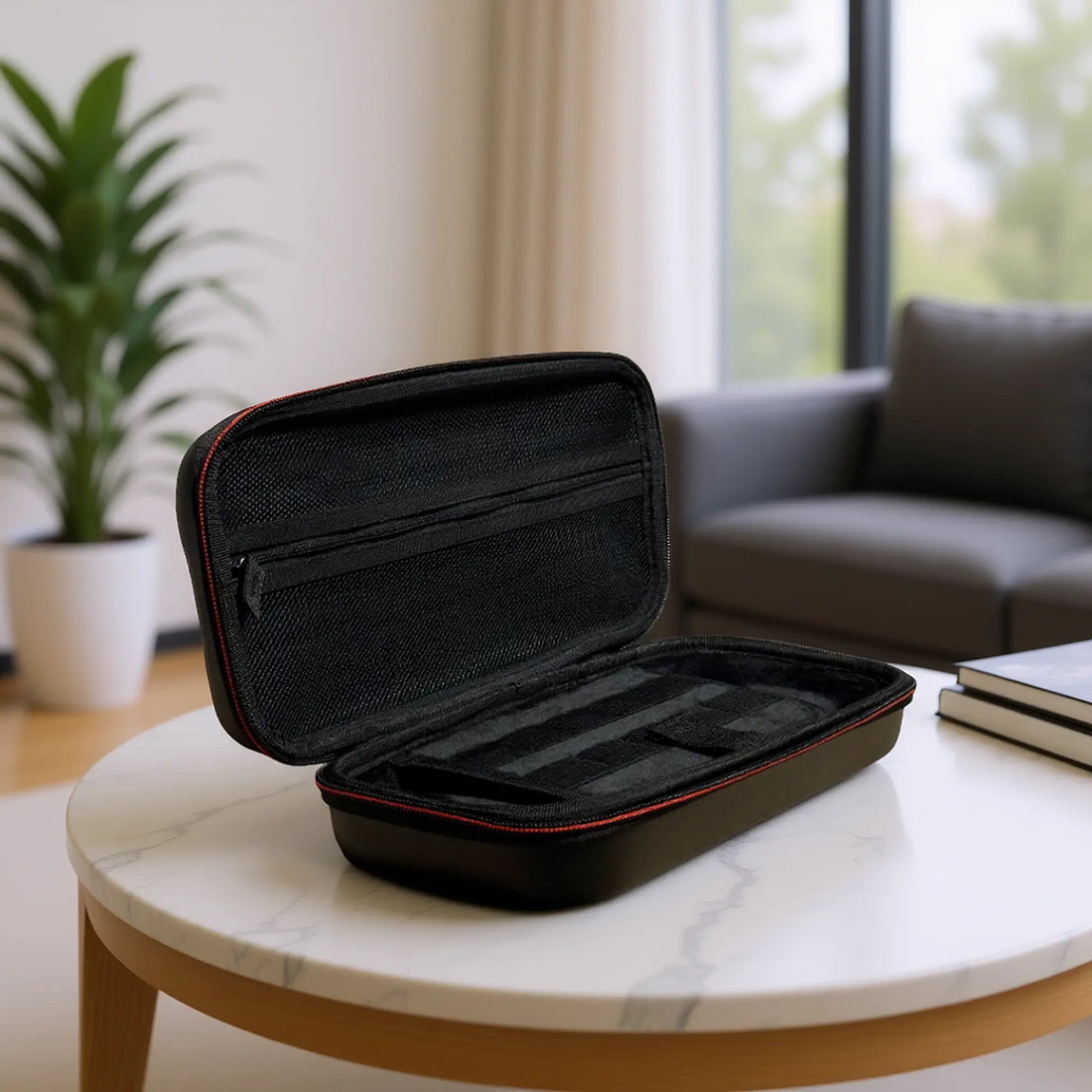 Best Nintendo Switch 2 Accessories for 2025: What Every Gamer Needs